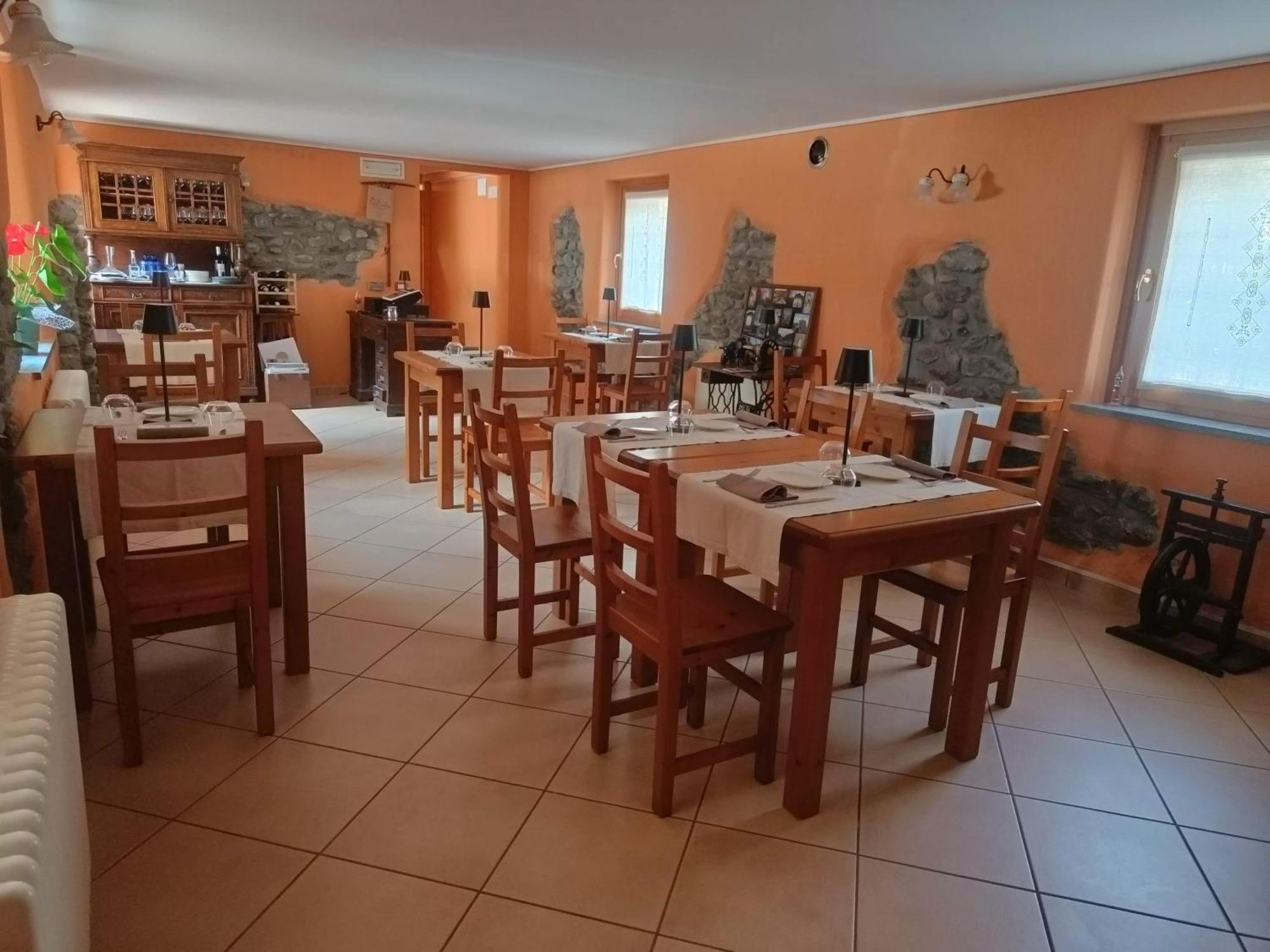Lou Rose Villa Donnaz Dış mekan fotoğraf