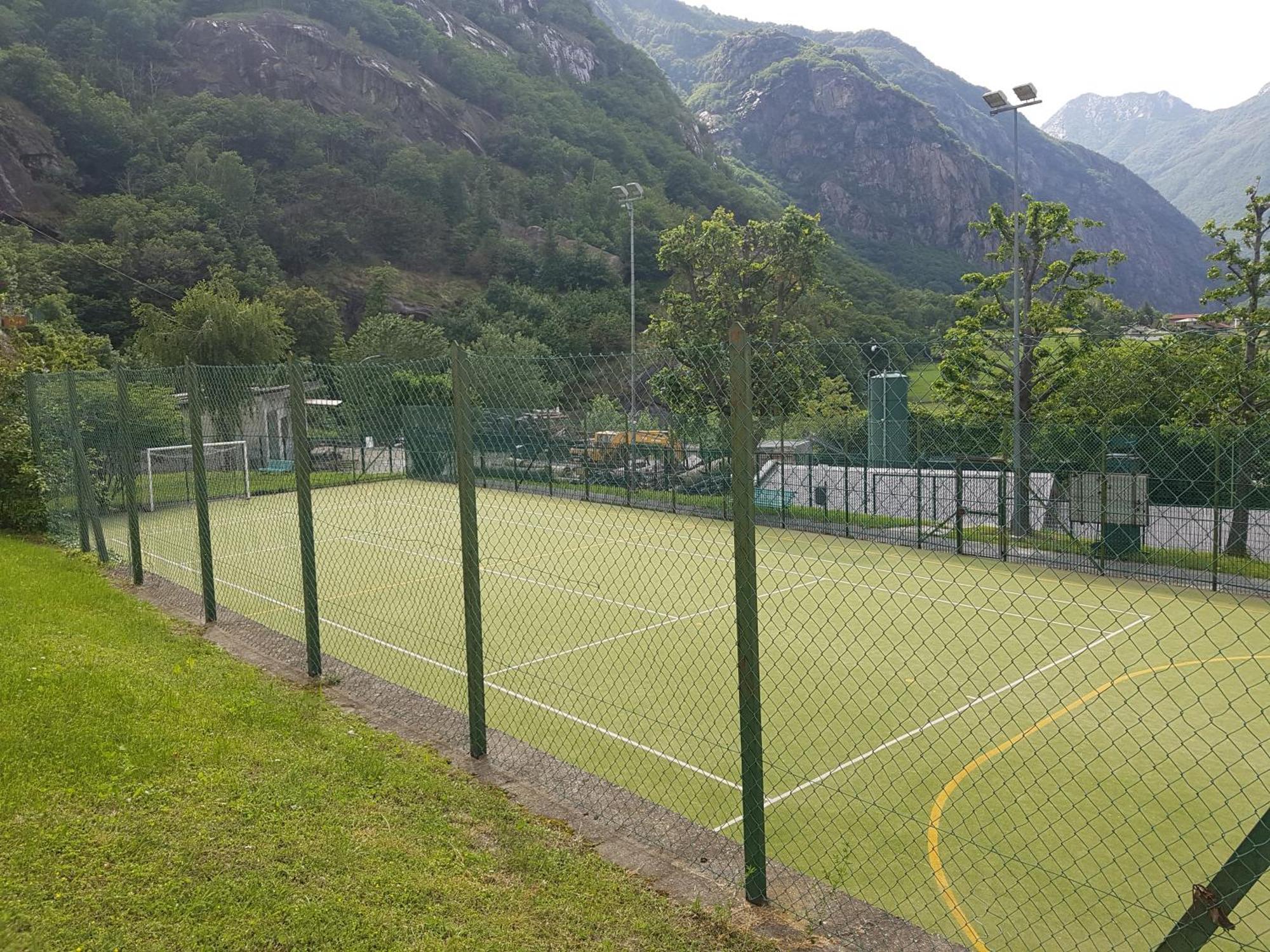 Lou Rose Villa Donnaz Dış mekan fotoğraf